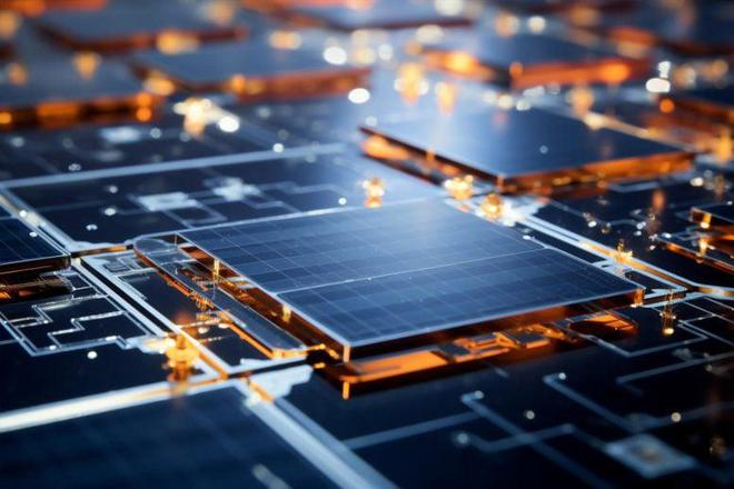 Solar panel modules Transformation: Frontier Practices and Future Prospects of Efficient Energy Applications